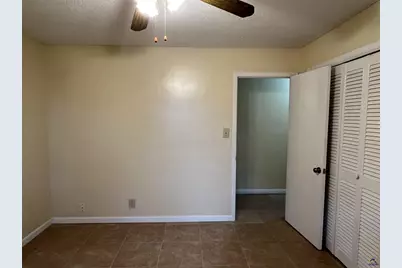 3700 Dean Drive, Macon, GA 31216 - Photo 33