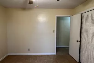 3700 Dean Dr, Macon, GA 31216 - Photo 33