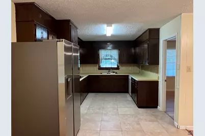 3700 Dean Drive, Macon, GA 31216 - Photo 15