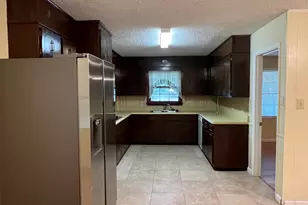 3700 Dean Dr, Macon, GA 31216 - Photo 15