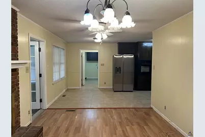 3700 Dean Drive, Macon, GA 31216 - Photo 11