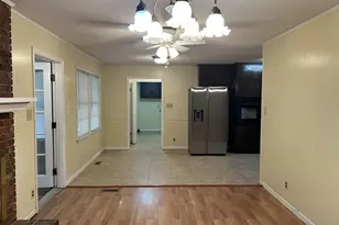 3700 Dean Dr, Macon, GA 31216 - Photo 11