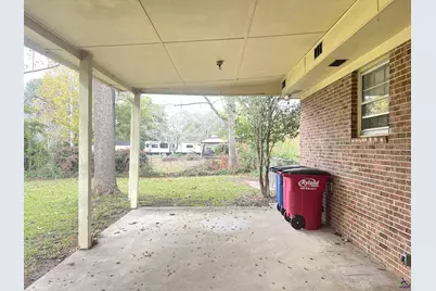 3700 Dean Drive, Macon, GA 31216 - Photo 41