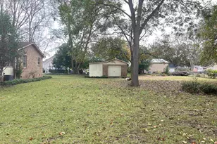 3700 Dean Dr, Macon, GA 31216 - Photo 43