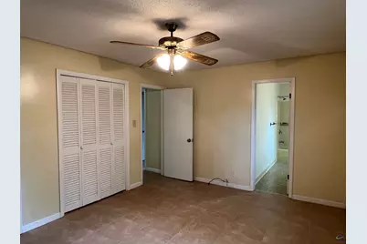 3700 Dean Drive, Macon, GA 31216 - Photo 37