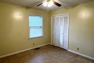 3700 Dean Dr, Macon, GA 31216 - Photo 27