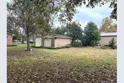 3700 Dean Drive, Macon, GA 31216 - Photo 45