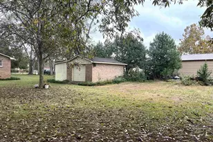 3700 Dean Dr, Macon, GA 31216 - Photo 45