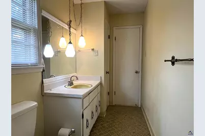 3700 Dean Drive, Macon, GA 31216 - Photo 35