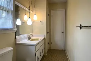 3700 Dean Dr, Macon, GA 31216 - Photo 35