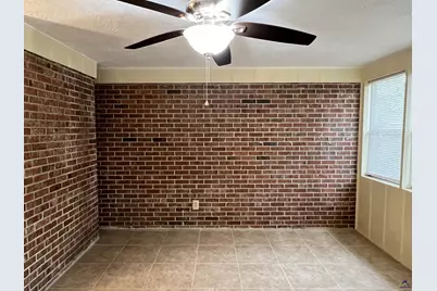 3700 Dean Drive, Macon, GA 31216 - Photo 19