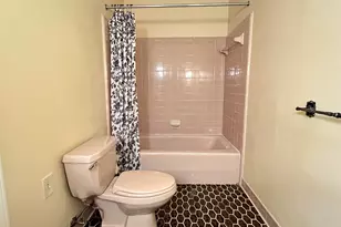 3700 Dean Dr, Macon, GA 31216 - Photo 29