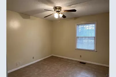 3700 Dean Drive, Macon, GA 31216 - Photo 23