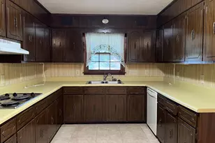 3700 Dean Dr, Macon, GA 31216 - Photo 17