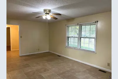 3700 Dean Drive, Macon, GA 31216 - Photo 5