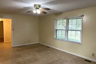 3700 Dean Dr, Macon, GA 31216 - Photo 5