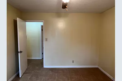 3700 Dean Drive, Macon, GA 31216 - Photo 25