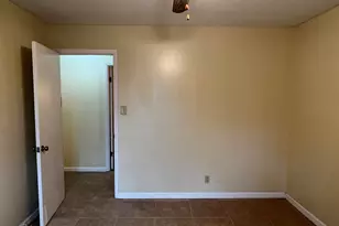 3700 Dean Dr, Macon, GA 31216 - Photo 25