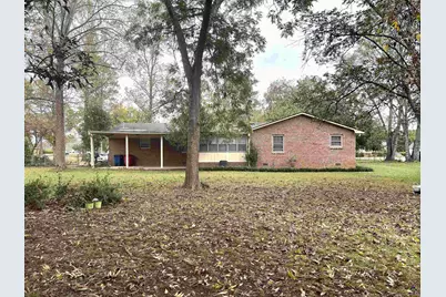 3700 Dean Drive, Macon, GA 31216 - Photo 47