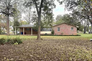 3700 Dean Dr, Macon, GA 31216 - Photo 47