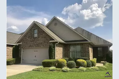 518 Eagle Springs Dr., Centerville, GA 31008 - Photo 1