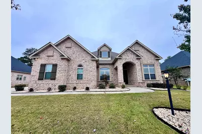 820 Kyler Lane, Bonaire, GA 31005 - Photo 1