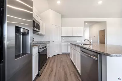 508 Georgian Walk, Byron, GA 31008 - Photo 21