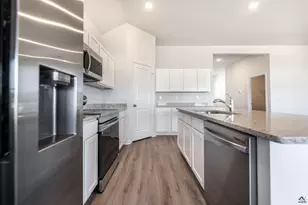 508 Georgian Walk, Byron, GA 31008 - Photo 21