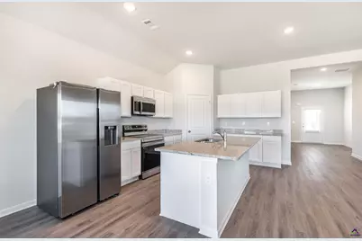 508 Georgian Walk, Byron, GA 31008 - Photo 11