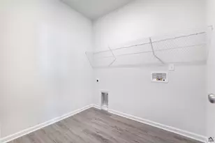 508 Georgian Walk, Byron, GA 31008 - Photo 7