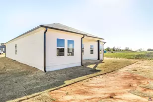 508 Georgian Walk, Byron, GA 31008 - Photo 15