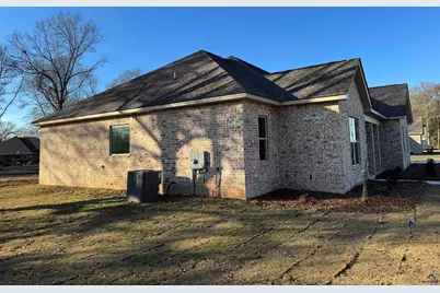 3355 Housers Mill Road, Byron, GA 31008 - Photo 3