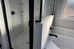 3355 Housers Mill Rd, Byron, GA 31008 - Photo 15