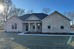 3355 Housers Mill Rd, Byron, GA 31008 - Photo 1