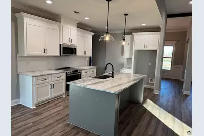 3355 Housers Mill Road, Byron, GA 31008 - Photo 17