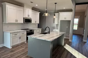 3355 Housers Mill Rd, Byron, GA 31008 - Photo 17