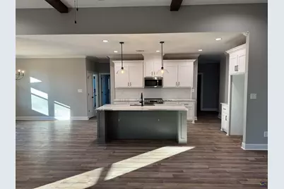 3355 Housers Mill Road, Byron, GA 31008 - Photo 7