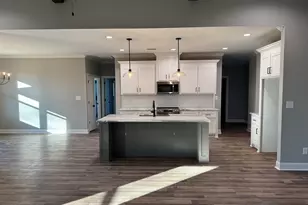 3355 Housers Mill Rd, Byron, GA 31008 - Photo 7