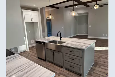 3355 Housers Mill Road, Byron, GA 31008 - Photo 21