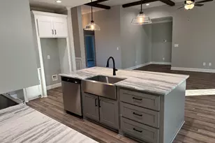 3355 Housers Mill Rd, Byron, GA 31008 - Photo 21