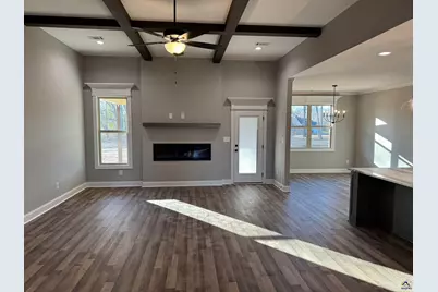 3355 Housers Mill Road, Byron, GA 31008 - Photo 9