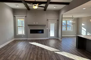 3355 Housers Mill Rd, Byron, GA 31008 - Photo 9