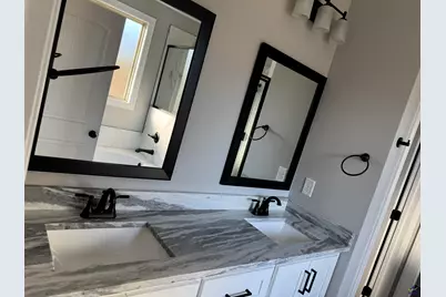 3355 Housers Mill Road, Byron, GA 31008 - Photo 13