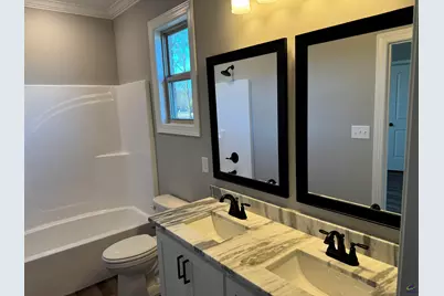 3355 Housers Mill Road, Byron, GA 31008 - Photo 19