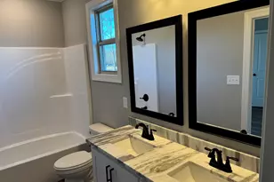 3355 Housers Mill Rd, Byron, GA 31008 - Photo 19