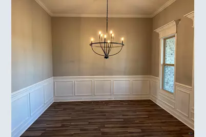 3355 Housers Mill Road, Byron, GA 31008 - Photo 11