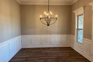 3355 Housers Mill Rd, Byron, GA 31008 - Photo 11