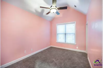 107 Grand View, Kathleen, GA 31047 - Photo 19