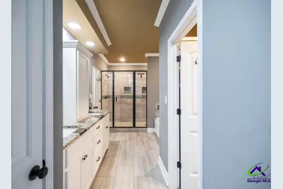 107 Grand View, Kathleen, GA 31047 - Photo 27