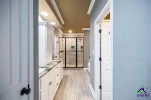 107 Grand View, Kathleen, GA 31047 - Photo 27